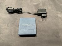 NetGear ProSAFE 5 Port Gigabit Switch GS105v5 Niedersachsen - Braunschweig Vorschau