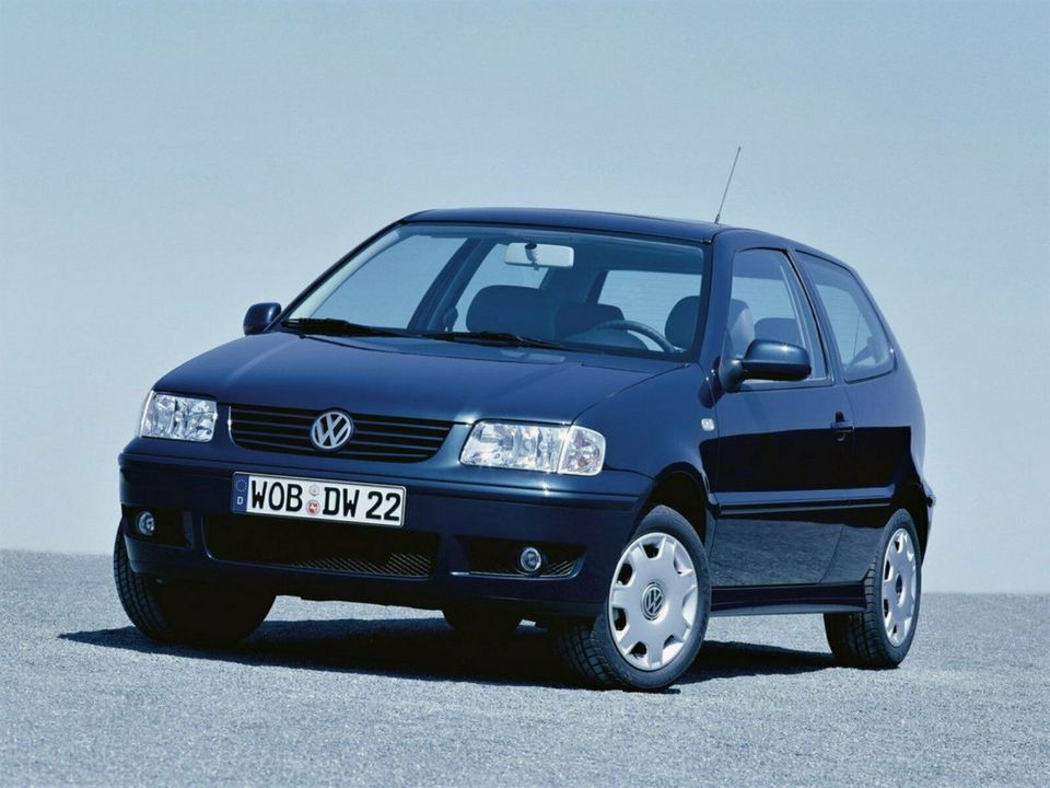 ⚠️Ständiger Ankauf  VW Golf 1 + 2 + 3 + 4✅ Passat Bora T4 usw in Bad Doberan