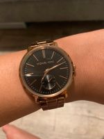 Michael Kors Damenuhr MK-3601 Bayern - Tacherting Vorschau