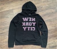 Pullover Hoodie Mädchen  Damen Gr.170 Bayern - Maxhütte-Haidhof Vorschau