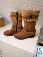 Winterstiefel Marco Tozzi Gr. 30 Nordrhein-Westfalen - Schmallenberg Vorschau