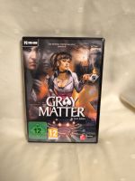 Gray Matter DvD Kreis Pinneberg - Barmstedt Vorschau