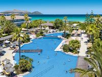 1Wo. MALLORCA URLAUB reisen ins 4,5* ALLSUN EDEN PLAYA inkl. Flug Thüringen - Bad Langensalza Vorschau