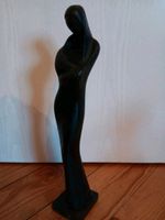 Frauen Statur 27 cm Saarland - Völklingen Vorschau