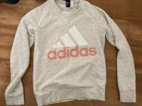 Adidas Pullover Sweatshirt Dresden - Blasewitz Vorschau