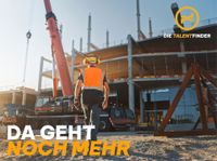 Baustellenhelfer (m/w/d) Nordrhein-Westfalen - Emsdetten Vorschau