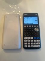 Casio fx-CG50 Nordrhein-Westfalen - Willich Vorschau