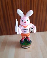Duracell Fußball Hase, Football Bunny,  2002 FIFA WORLD CUP Bayern - Nürnberg (Mittelfr) Vorschau