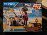 Playmobil Pirates Niedersachsen - Schiffdorf Vorschau