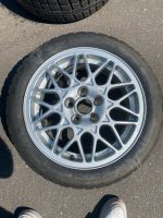 BBS 458 Golf GTI VR6 Nordrhein-Westfalen - Hürth Vorschau