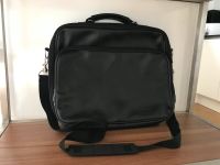 Tasche Laptoptasche Notebooktasche Umhängetasche Essen - Essen-Werden Vorschau