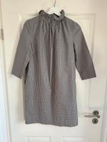 Kleid COS Gr.38 Sachsen - Callenberg b Hohenstein-Ernstthal Vorschau