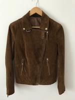 Damen Jacke Bayern - Germering Vorschau