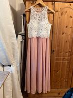 Abendkleid Schleswig-Holstein - Flensburg Vorschau