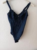 Damen Body Triumph 75B Nordrhein-Westfalen - Spenge Vorschau