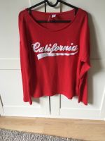 Pullover H&M Gr.S Nordrhein-Westfalen - Mettmann Vorschau