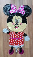 Disney Minnie Maus Folienballon / Luftballon - Neu Nordrhein-Westfalen - Gütersloh Vorschau