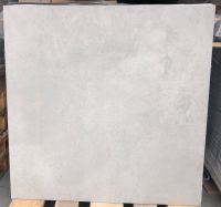 Terrassenplatten 80x80 20mm Feinsteinzeug Grau Betonoptik Nordrhein-Westfalen - Neuss Vorschau