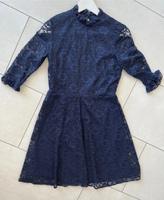 Kleid aus Spitze von Asos, Größe 38 Hessen - Bad Soden am Taunus Vorschau
