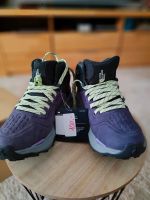 North Face  Schuhe  Gr 36, 5 aber die sind klein aus Kreis Pinneberg - Elmshorn Vorschau