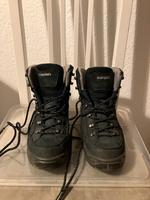 Wanderschuhe Lowa, Gr. 41, 80€ Leipzig - Leipzig, Südvorstadt Vorschau