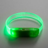 10x Sourz Likör LED Armband Leuchtet Neu OVP Grün Licht Bar Deko Baden-Württemberg - Pforzheim Vorschau