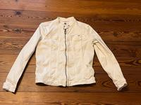 Original Damen G-Star Jacke in Gr. M Baden-Württemberg - Plüderhausen Vorschau