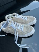 Converse All Stars Open ceremony chucks Nordrhein-Westfalen - Siegen Vorschau
