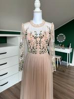 Damen Kleid Bayern - Benningen Vorschau
