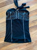 Orsay, Neckholder Top, Gr.S Hessen - Fulda Vorschau