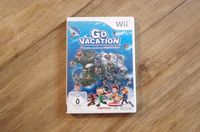 Go Vacation für Nintendo Wii Baden-Württemberg - Walheim Vorschau