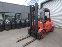 Linde H40 D Duplex Gabelstapler Diesel Nordrhein-Westfalen - Düren Vorschau