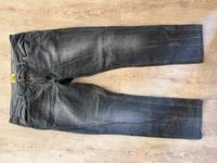 Cinque Herrenhose | XL Hessen - Wiesbaden Vorschau