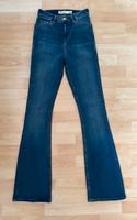 Neue asos Bootcut Jeans Köln - Lindenthal Vorschau