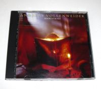 CD  ANDREAS VOLLENWEIDER - Book Of Roses Berlin - Steglitz Vorschau