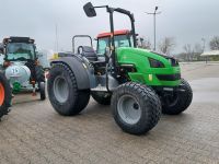 Deutz Fahr Agrokid 230 gebrauch 420 h  Traktor Kleintraktor Nordrhein-Westfalen - Eschweiler Vorschau