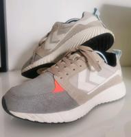 Hummel Sneaker 41 Schleswig-Holstein - Lübeck Vorschau