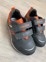 Kinder sneaker Niedersachsen - Quakenbrück Vorschau