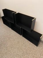 Ikea INREDA Schubladen 5x ( Besta ) Brandenburg - Glienicke/Nordbahn Vorschau