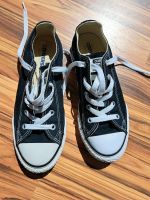 Converse All Stars Chucks Grösse 33,5 Baden-Württemberg - Dornstadt Vorschau