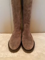 Gabor Stiefel 37 Taupe nagelneu Essen-West - Holsterhausen Vorschau