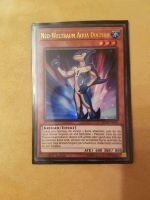 Neo-Weltraum Aqua Dolphin Yugioh Bayern - Gemünden a. Main Vorschau