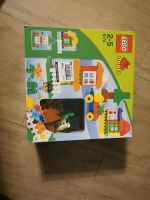 Lego duplo 6178, top Essen - Essen-Borbeck Vorschau