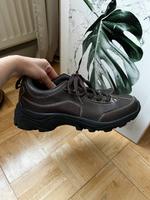 Herrenschuhe dunkelbraun neuwertig Hamburg - Altona Vorschau