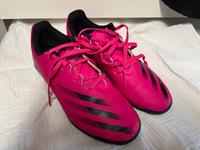 Fußballschuhe/ Hallenschuhe Nordrhein-Westfalen - Horstmar Vorschau