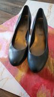 Schicke Schuhe von Gabor Nordrhein-Westfalen - Steinfurt Vorschau