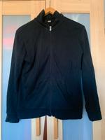 Pullover, Trainingsjacke Gr 36/38 Bench Bayern - Regensburg Vorschau