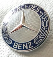 MERCEDES BENZ - ABZEICHEN *NEU 129 888 0116 Schleswig-Holstein - Flensburg Vorschau