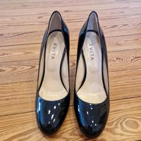 Evita Designer Schuh Damen Rheinland-Pfalz - Kirchheimbolanden Vorschau
