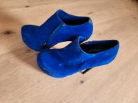 Pumps // High Heels // Stiefeletten Nordrhein-Westfalen - Warstein Vorschau